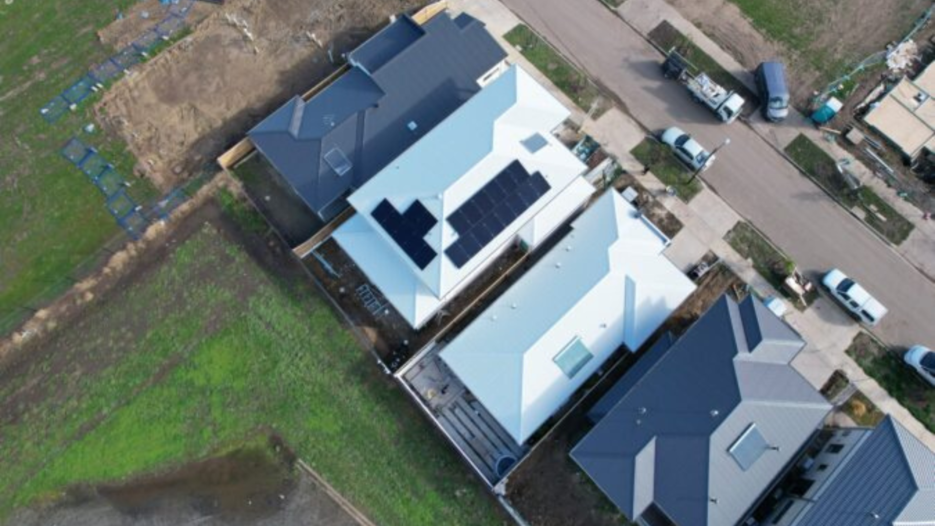 Residential Solar Panel Maintenance Checklist for Homeowners: What Geelong Residents Need to Know