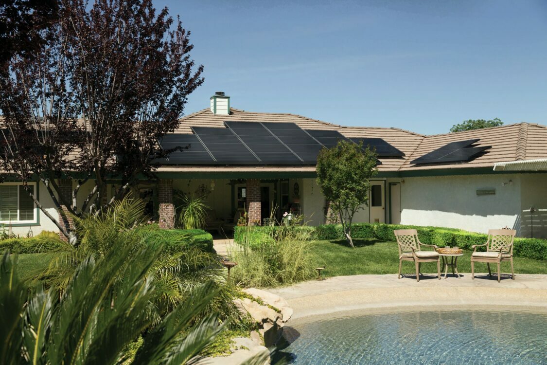 house-with-solar