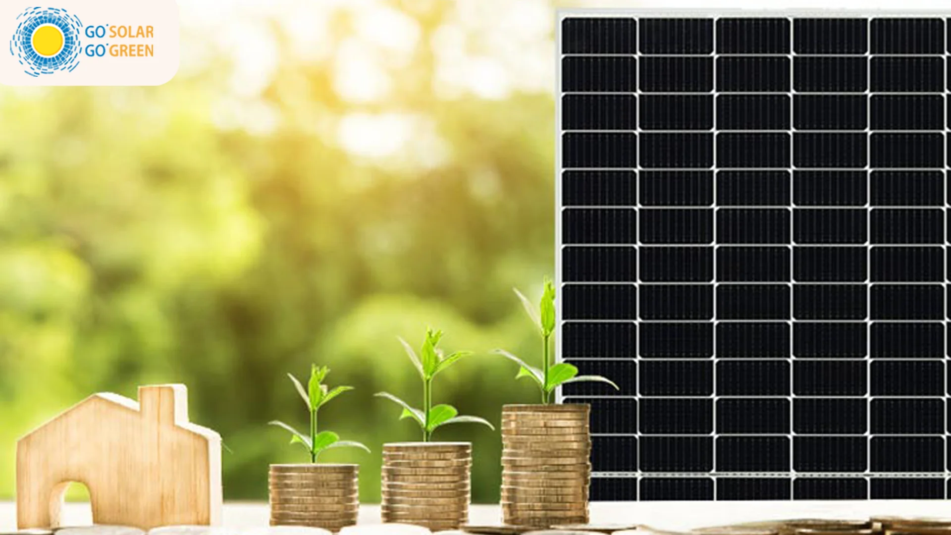 Financing Your Solar Energy System in Australia: A Comprehensive Guide