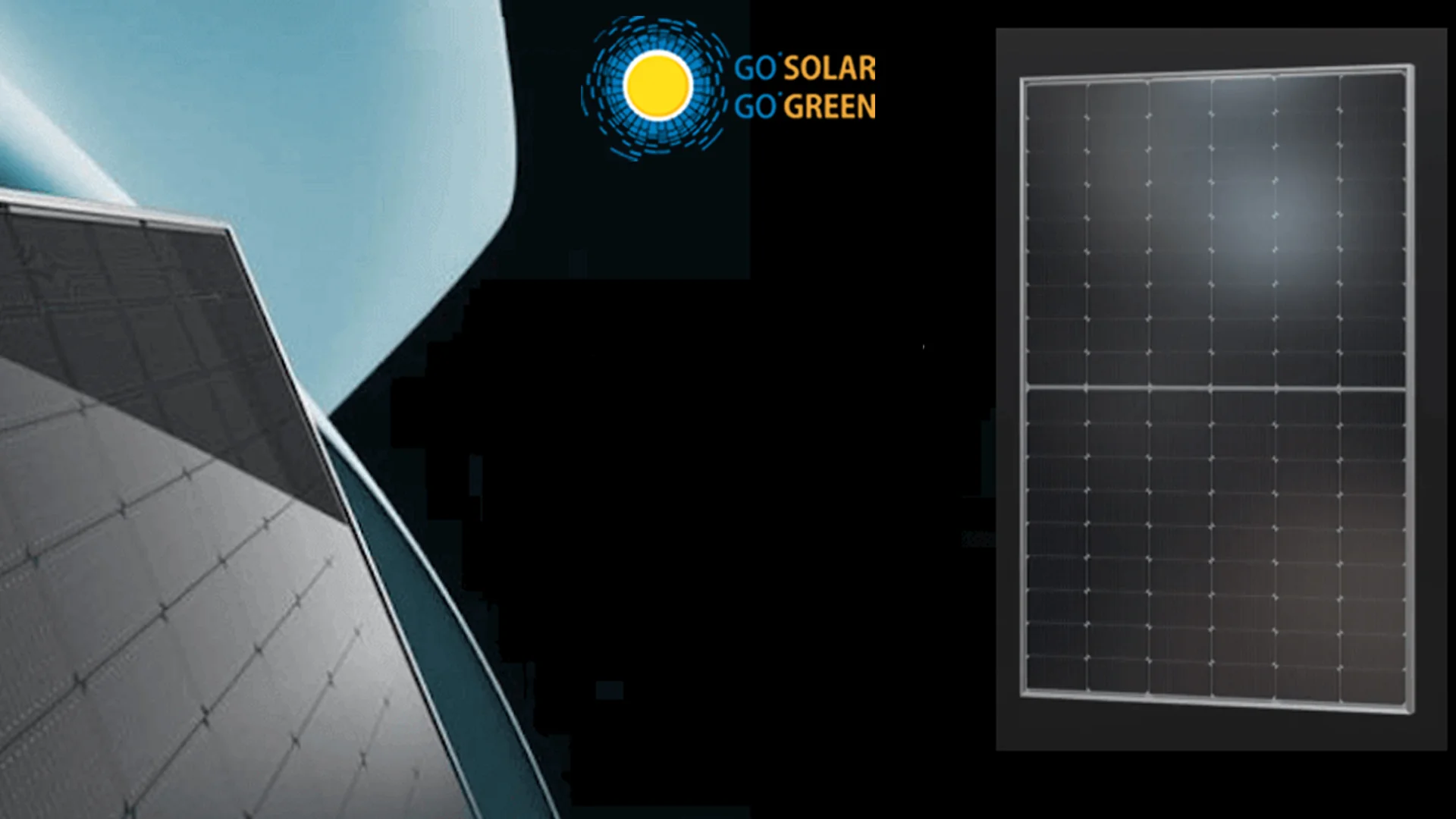 Jinko Solar Panels: An Independent Review by Go Solar Go Green