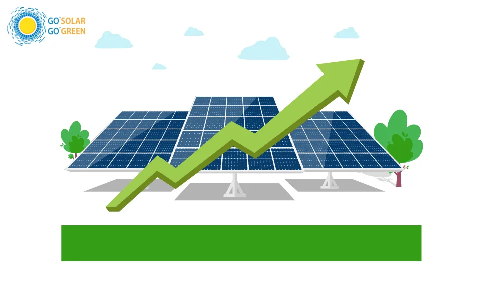 Solar Energy in Australia: A 2024 Market Analysis