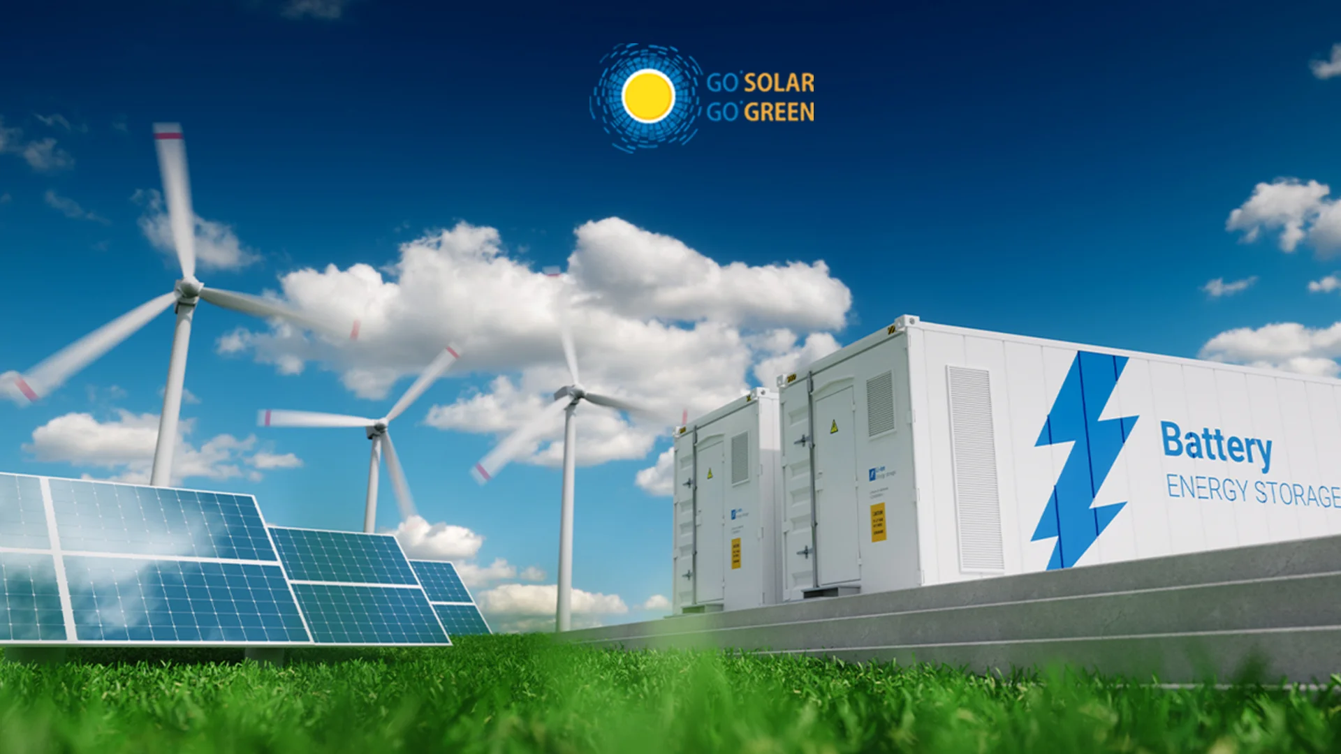 Our solar energy glossary; our guide to solar PV systems, battery storage, and electricity