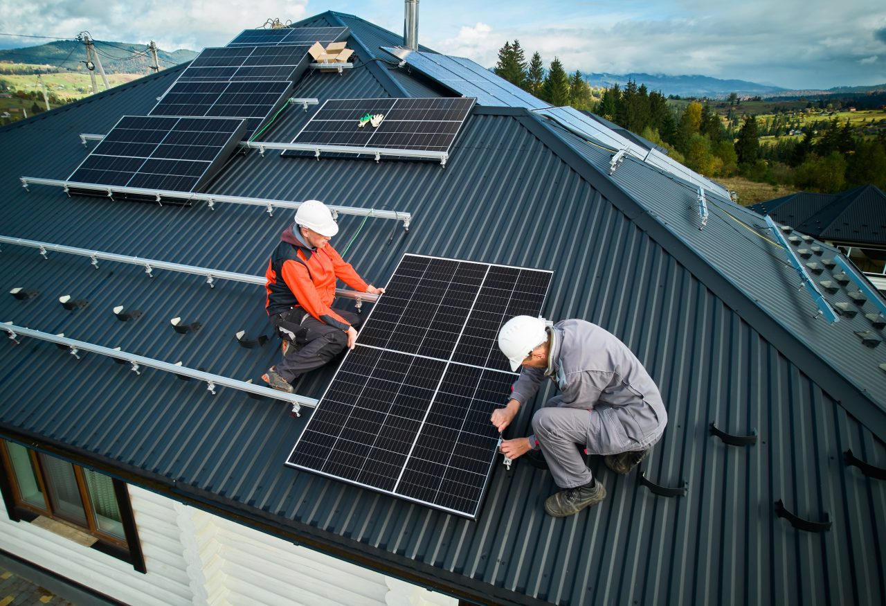 How to Reduce Your Electricity Bill by 50% With Solar Power in Australia